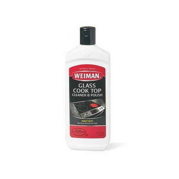 Weiman CleanersBuy 1 Get 1 FREEFree item of equal or lesser price.
12 to 17-oz or Wipes, 20 or 30-ct. pkg.