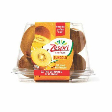 Gold KiwiBuy 1 Get 1 FREEFree item of equal or lesser price.
1-lb pkg.