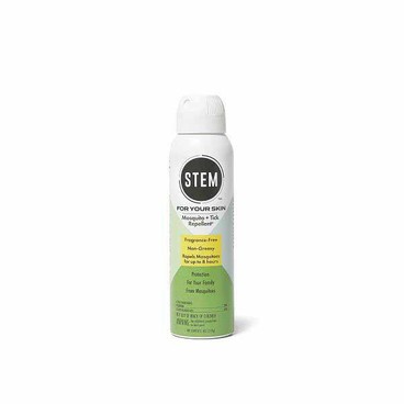 Stem Multi-Insect SprayBuy 1 Get 1 FREEFree item of equal or lesser price.
Or Mosquito Repellent Spritz, Plant & Garden Pest Spray, Mosquito & Tick Repellent, or Light or Fan Trap Refill, 4 to 12-oz or 2 or 5-ct. pkg.