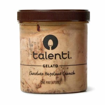 Talenti GelatoBuy 1 Get 1 FREEFree item of equal or lesser price.
Or Sorbetto or Gelato Layers, 10.4 to 16-oz cup