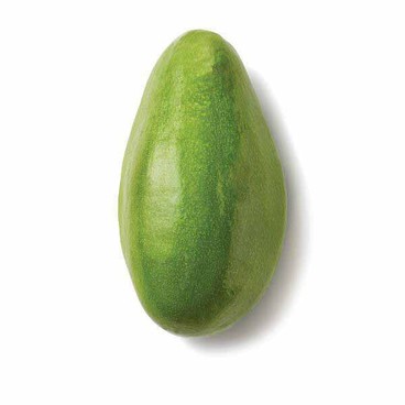 Green AvocadosBuy 1 Get 1 FREE EachFree item of equal or lesser price.