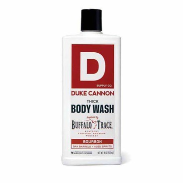 Duke Cannon ProductsBuy 1 Get 1 FREEFree item of equal or lesser price.
1 to 18-oz pkg.