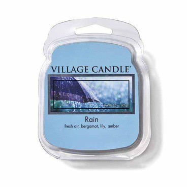 Village Candle Wax MeltsBuy 1 Get 1 FREEFree item of equal or lesser price.
2.2-oz pkg.