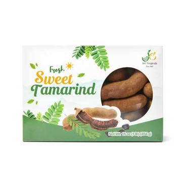 Sweet TamarindBuy 1 Get 1 FREEFree item of equal or lesser price.
each pkg.