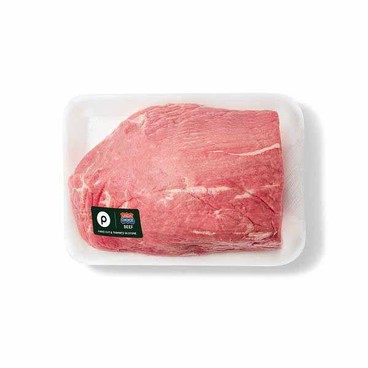 Eye Round RoastBuy 1 Get 1 FREEFree item of equal or lesser price.
Or Eye Round Steak: Regular, Thin-Sliced, or Steakhouse or Montreal-Seasoned, Publix USDA Choice Beef