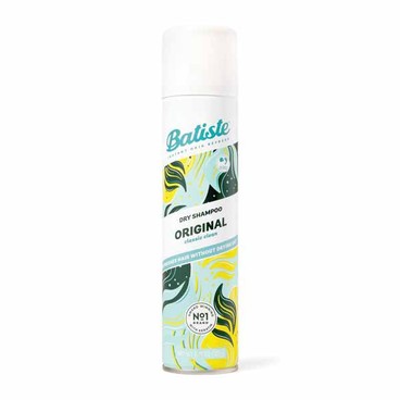 Batiste Dry ShampooBuy 1 Get 1 FREEFree item of equal or lesser price.
3.81 or 5.71-oz pkg.