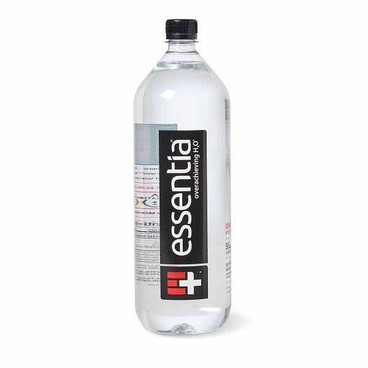 Essentia Purified Drinking WaterBuy 1 Get 1 FREEFree item of equal or lesser price.
1.5-L bot.
