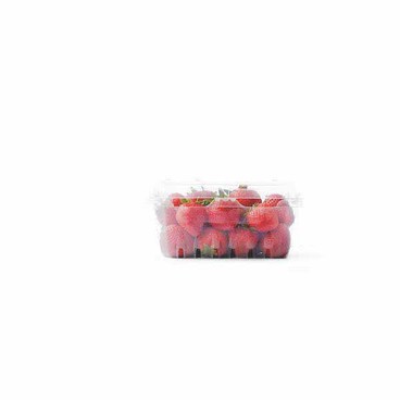 Organic StrawberriesBuy 1 Get 1 FREEFree item of equal or lesser price.
16-oz pkg.