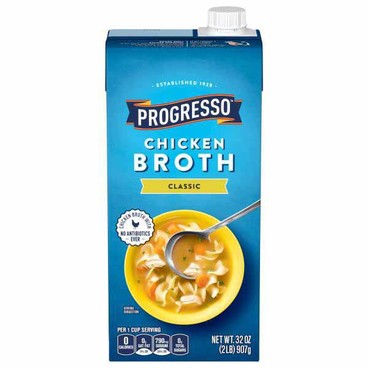 Progresso BrothBuy 1 Get 1 FREEFree item of equal or lesser price.
32-oz ctn.; or Tuttorosso Tomatoes, Pur&eacute;e, or Sauce, 28-oz can