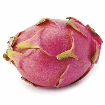 Dragon FruitBuy 1 Get 1 FREEFree item of equal or lesser price.
Each