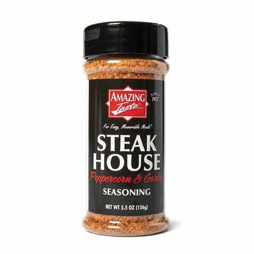 Amazing Taste ShakersBuy 1 Get 1 FREEFree item of equal or lesser price.
4 to 6.5-oz pkg.