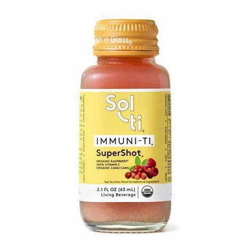 Sol-ti SupershotBuy 1 Get 1 FREEFree item of equal or lesser price.
2.1-oz cont.