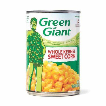 Green Giant VegetablesBuy 1 Get 1 FREEFree item of equal or lesser price.
14.5 to 15.25-oz can