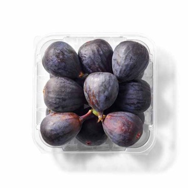 Black Mission or Brown Turkey FigsBuy 1 Get 1 FREEFree item of equal or lesser price.
8-oz pkg.