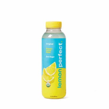 Lemon Perfect Hydrating Lemon WaterBuy 1 Get 1 FREEFree item of equal or lesser price.
15.2-oz bot.