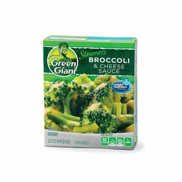 Green Giant Frozen VegetablesBuy 1 Get 1 FREEFree item of equal or lesser price.
7 to 8-oz box