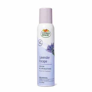 Citrus Magic Air FreshenerBuy 1 Get 1 FREEFree item of equal or lesser price.
3 to 8-oz pkg.