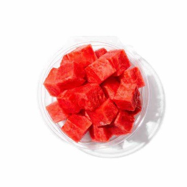 Publix Red Seedless Watermelon ChunksBuy 1 Get 1 FREEFree item of equal or lesser price.
Made Fresh In-Store Daily, Small, Medium, or Large Size cont.