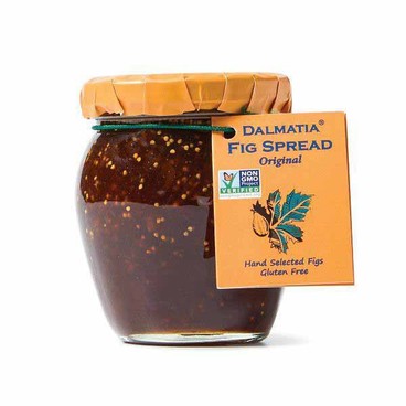 Dalmatia SpreadsBuy 1 Get 1 FREEFree item of equal or lesser price.
8.5-oz jar