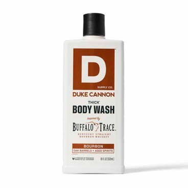Duke Cannon Men's ProductsBuy 1 Get 1 FREEFree item of equal or lesser price.
1 to 18-oz pkg.