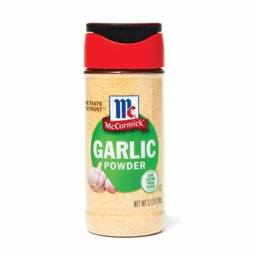 McCormick SpicesBuy 1 Get 1 FREEFree item of equal or lesser price.
Or Herbs or Signature Seasonings, .12 to 5.37-oz pkg. 
(Excluding Gourmet, Grill Mates, Grinders, Cal Style, Coloring, Taco, and Tenderizers)