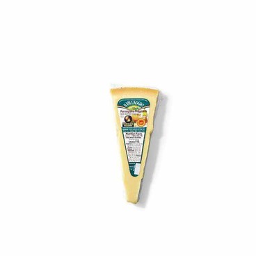 Il Villaggio Parmigiano Reggiano CheeseBuy 1 Get 1 FREEFree item of equal or lesser price.
Located in the Deli Specialty Cheese Section