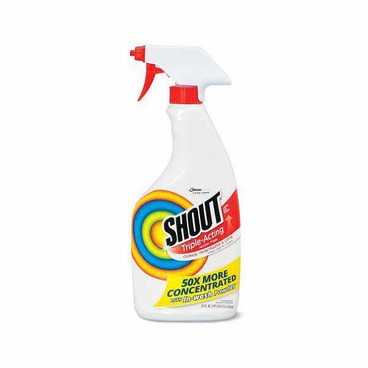 Shout Stain RemoversBuy 1 Get 1 FREEFree item of equal or lesser price.
22 or 60-oz bot. or 24-ct. box