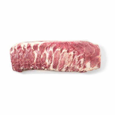 Publix St. Louis Style Pork SpareribsBuy 1 Get 1 FREEFree item of equal or lesser price.
Whole, In-the-Bag, Frozen