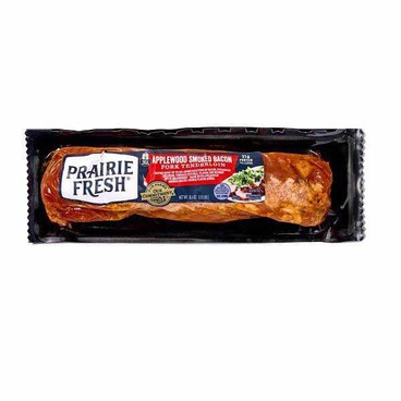 Prairie Fresh Pork TenderloinBuy 1 Get 1 FREEFree item of equal or lesser price.
18.4-oz pkg.