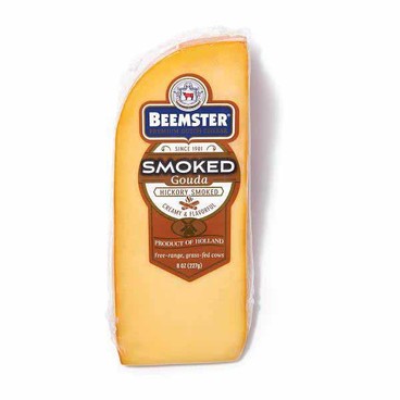 Beemster CheeseBuy 1 Get 1 FREEFree item of equal or lesser price.
Located in the Deli Specialty Cheese Section, 5.3 or 8-oz pkg.