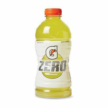 Gatorade Thirst QuencherBuy 1 Get 1 FREEFree item of equal or lesser price.
28-oz bot.