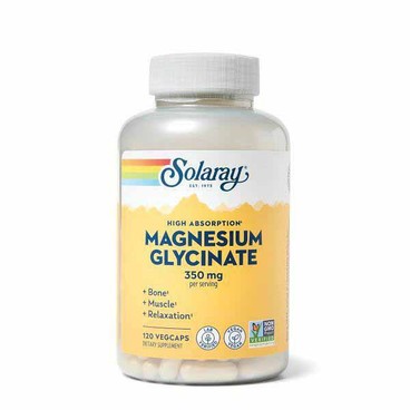 Solaray Dietary SupplementsBuy 1 Get 1 FREEFree item of equal or lesser price.
4 to 360-ct. or 120-oz pkg.