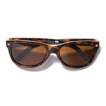 Foster Grant SunglassesBuy 1 Get 1 FREEFree item of equal or lesser price.
1-ct. pkg. 
(Sunglasses Only) 
(Excluding Reading Glasses)
