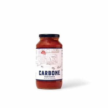 Carbone SauceBuy 1 Get 1 FREEFree item of equal or lesser price.
15 or 24-oz jar