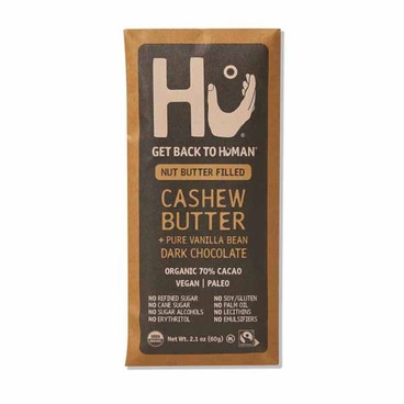 Andes, Hu, or Chocolove CandyBuy 1 Get 1 FREEFree item of equal or lesser price.
2.1 to 4.67-oz pkg.