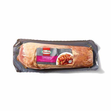 Hormel Marinated Pork Loin TenderloinBuy 1 Get 1 FREEFree item of equal or lesser price.
Or Filet, 18.4 or 24-oz pkg.