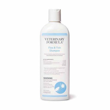 Dental Fresh Water Additive, or Veterinary Formula Pet ProductsBuy 1 Get 1 FREEFree item of equal or lesser price.
17-oz; or 4 to 16-oz bot.