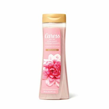 Caress Body WashBuy 1 Get 1 FREEFree item of equal or lesser price.
20-oz bot.; or Yardley Bath Bars, 2-pk. 4-oz pkg.
