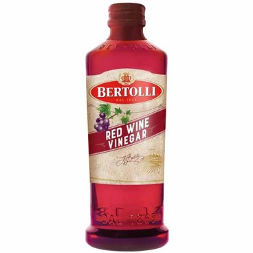 Bertolli VinegarBuy 1 Get 1 FREEFree item of equal or lesser price.
16.9-oz or Balsamic Glaze, 6.76-oz bot.