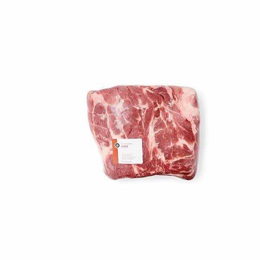 Publix Pork Boston Butt RoastBuy 1 Get 1 FREEFree item of equal or lesser price.
Bone-In