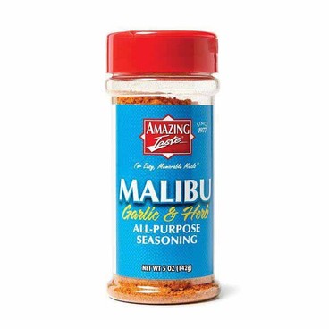 Amazing Taste Seasoning ShakersBuy 1 Get 1 FREEFree item of equal or lesser price.
4 to 6.5-oz pkg.