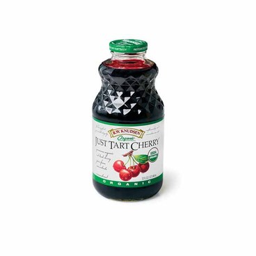 R.W. Knudsen Family JuiceBuy 1 Get 1 FREEFree item of equal or lesser price.
32-oz; or Santa Cruz Juice, 16 or 32-oz bot.