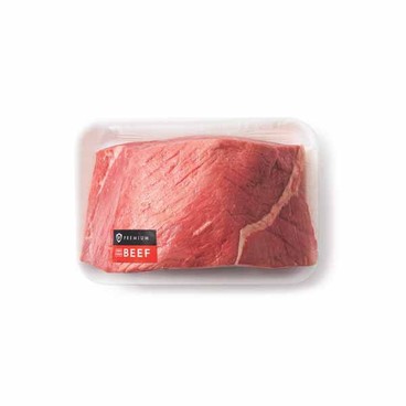 Bottom Roast or Bottom Round SteaksBuy 1 Get 1 FREEFree item of equal or lesser price.
Publix USDA Choice Beef
