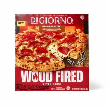 Digiorno PizzaBuy 1 Get 1 FREEFree item of equal or lesser price.
14.6 to 27.1-oz; or Farmrich Appetizers or Uno Stromboli, 8 to 10-oz box 
(Excluding Stuffed Crust Pizza)