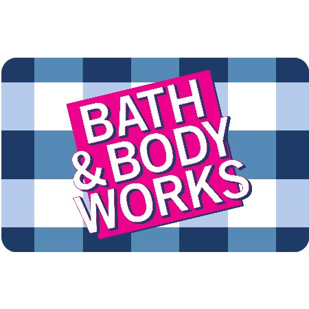 Buy $50 in Bath & Body Works Gift Cards & save $10 when you purchase $25 or more of groceries