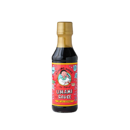 Save $2.00 on any ONE (1) Kimono Mom Sauce