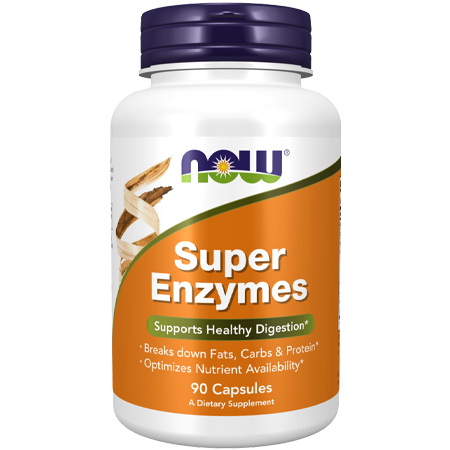 Save $2.00 on any ONE (1) NOW Supplement