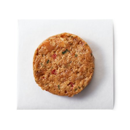 Save $.50 Off The Purchase of One (1) Publix Honey Bourbon Salmon Burgers Fresh, Ready for the Grill, 4-ct. 5.5-oz each