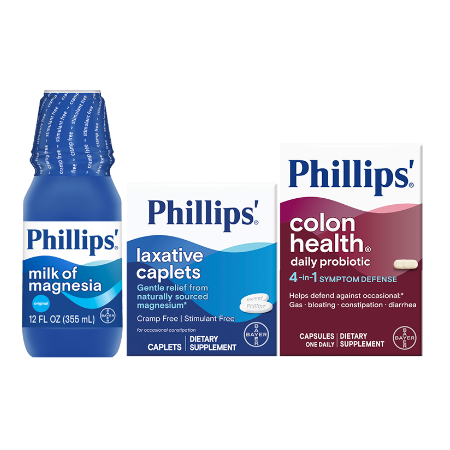 Save $1.50 on any ONE (1) Phillips'&reg; product