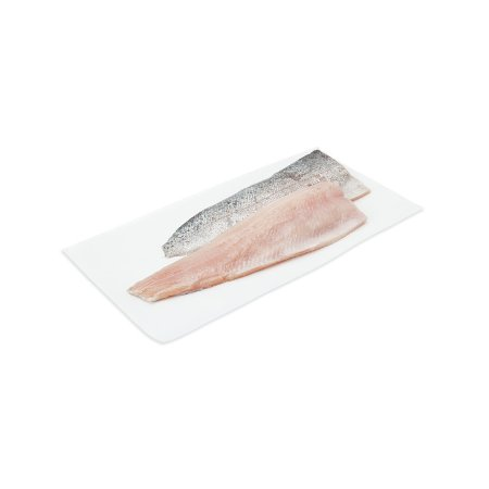 Save $.50 Off The Purchase of One (1)  Rainbow Trout Fillets Fresh, Farmed, Responsibly Sourced